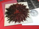 Lizzy Mercier Descloux  MAMBO NASSAU  - LP Philips 6313122 France 1981 near mint
