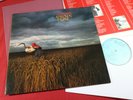 Depeche Mode  A BROKEN FRAME  -  LP Mute INT 146.804 Germany 1982 near mint