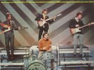 KINKS 7