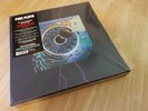 Pink Floyd ? Pulse ? 4 LP Box Set ? Mint ? David Gilmour