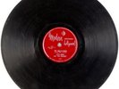 ETTA JAMES & PEACHES: Wallflower US Modern Hollywood R&B Classic 78 Hear