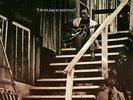 Mississippi Fred McDowell - 