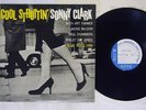 SONNY CLARK COOL STRUTTIN' BLUE NOTE/KING GXF-3004 Japan STEREO VINYL LP