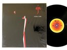 Steely Dan – Aja   NM Shrink W/Inner - No Barcode