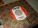 LEE MOSES : TIME AND PLACE/I CANT TAKE NO CHANCES 7