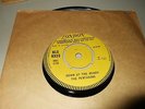 THE PENTAGONS : TO BE LOVED/DOWN AT THE BEACH PROMO ONLY 7
