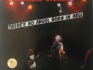 Rolling Stones There's No Angel Born In Hell  Original TSP 028  Colored Vinyl