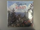 ERNEST RANGLIN Softly With JAPAN Vinyl DSR-LP-515 2015 NEW s6887