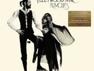 Fleetwood Mac - Rumours [12