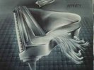 Bill Evans - Affinity T. THielemans  33/Lp/vinyle- GER 79 Warner Bros 56617