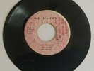 SIR HARRY - LIVE FOREVER / DUB FOREVER   JA SIR HARRY ROOTS DUB  7
