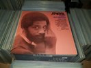 Bobby Hutcherson - Spiral ( Blue Note GXK 8178 ) Vinyl