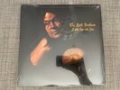 Avett Brothers - I and Love and You  - Vinyl LP - Sealed