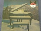 AM SP4634 SUPERTRAMP “EVEN IN THE QUIETEST MOMENTS” DBX ED LP EX VPI CLEANED