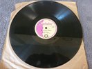 LORD GANDA BO SCHOOL JUBILEE 1955 MELODISC 78 RPM RARE EXCELLENT++ CONDITION