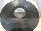 LITTLE RICHARD GOOD GOLLY MISS MOLLY 1956 LONDON 78  RPM EXCELLENT++ COND