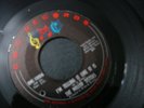 THE MILLER SISTERS I'M TELLING IT LIKE IT IS 45 RECORD UNTIL YOU COME HOME NM