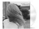 LUCY ROSE - NO WORDS LEFT * NEW VINYL