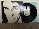 John Cale - 