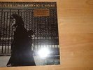 NEIL YOUNG W CRAZY HORSE After the Gold Rush REMASTERED sealed 180 GRAM vinyl LP