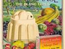 Blancmange : The Blanc Tapes VINYL Limited  12