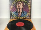 psychedelic furs mirror moves NM LP USA BFC 39278 Columbia 1984 CBS