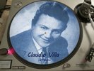 Claudio Villa - La Paloma  12