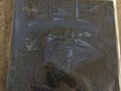 Phish “Rift” 2 LP Deluxe Vinyl Brand New Sealed LE Numbered OOP