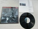 GARY MOORE LP STILL GOT THE BLUES ORIGINAL UK 1990 1st PRESS NEAR MINT VINYL