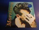 MORRISSEY Everyday is like Sunday SIRE 20986 Orig 1988 12