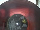 Elton John YELLOW BRICK ROAD UK TRIFOLD LP Translucent Pressing
