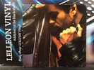 George Michael Faith LP Album Vinyl Record 460000 Pop 80's + Insert