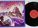 HERBIE HANCOCK THRUST CBS/SONY 18AP 2181 Japan VINYL LP