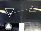 PINK FLOYD DARK SIDE OF THE MOON ODEON EOP-80778 Japan VINYL LP