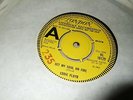 EDDIE FLOYD : SET MY SOUL ON FIRE A LABEL PROMO ONLY 7