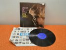 Etta James Queen Of Soul Vinyl LP 4040 Stereo ARGO Original Vintage