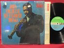 John Coltrane 'My Favorite Things' LP IN SHRINK