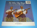 THE BLUE SKY BOYS - 
