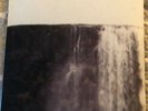 THE FRAGILE: DEVIATIONS 1 2017 LIMITED EDITION 4XLP