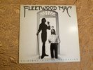 Fleetwood Mac 