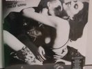 Scorpions Love At First Sting LP + 2 CD Vinyl Record new reissue