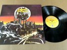 Thin Lizzy Night Life UK Vinyl LP Near Mint No Reserve