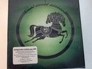 George Harrison The Dark Horse Years 1976-1992 Compact Disc Box Set NIB #AC32