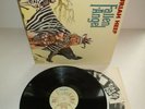 URIAH HEEP-FALLEN ANGEL...SUPERB  1ST UK PRESS NEAR MINT VINYL LP RECORD 1978