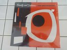 Smithereens beauty and sadness sealed new vinyl 1988 enigma