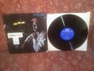 Thelonious Monk Thelonious Himself Rare 1963 1st UK Riverside RLP 12-235