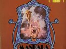 Mandala LP 70s Private Fuzz Latin Free Jazz Psych  Brazil Hear mp3