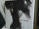 PEARL JAM Vinyl limited numbered Vinyl 2LP + CD Box-Set Live On Ten Legs (2011)