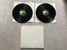 Beatles - White Album Vinyl - Numbered