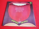 LP UK PROG GENTLE GIANT - ACQUIRING THE TASTE - ORIGINALE VERTIGO SWIRL